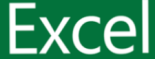 ex ex